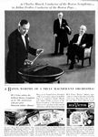 RCA 1956 03.jpg